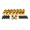 Ultra-Gold Aluminum Rocker Arm GM LS3/L92