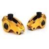 Ultra-Gold Aluminum Rocker Arm GM LS3/L92 - image 1