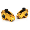 Ultra-Gold Aluminum Rocker Arm Ford - image 1