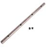 Ultra-Gold Rocker Arm Shaft [Ford FE] - image 1
