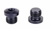 Ultra-Gold Rocker Arm Shaft [Ford FE] - image 3
