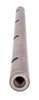 Ultra-Gold Rocker Arm Shaft [Ford FE] - image 4