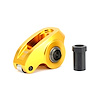 Ultra-Gold Aluminum Rocker Arm Ford 289-351W 3/8" Stud - image 1