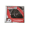 The Proper Procedure To Install And Degree A Camshaft DVD