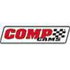 COMP CAMS Shop Push Pull Door Decal Each - image 1