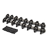 VALVE TRAIN - image 1