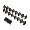 VALVE TRAIN - image 2