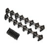 VALVE TRAIN - image 3