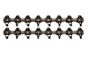 SHAFT ROCKERS GM LS3,L92 - image 1