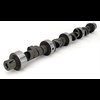 Xtreme Energy 262H Hydraulic Flat Tappet Camshaft Only Lift .462"/.469" Duration 262°/270° RPM Range 2000-5300 - image 1