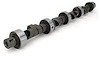 COMP Cams Specialty Hydraulic Flat Camshaft Lift .525"/.540" Duration 305/312 Lobe Angle 108°