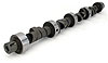 Comp Cams  Dual Energy  Hydraulic Flat Tappet Camshafts - image 1