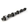 Comp Cams Nostalgia Plus Camshafts