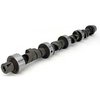 Comp Cams Nostalgia Plus Camshafts - image 1