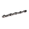 Xtreme Energy Mechanical Roller Camshaft Chrysler 273-360ci 1964-2000 Lift: .576"/.582"