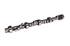 CAMSHAFT CRS 4641B / 4643B R1
