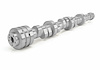 HRT Hydraulic Roller Camshaft 2009-Up Dodge HEMI 5.7L/6.4L w/VVT - Stage 3 Performance - image 1