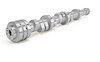 CAMSHAFT S2 SCHRG 3G HEMI