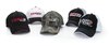Wear Plate Chevy Small Block 265-400 - image 2
