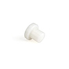 Nylon Thrust Button Chevy Small Block 265-400, 90° 4.3L V6