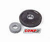 VW 1200-1800CC CAM GEAR - image 1