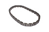 Magnum Double Roller Timing Chain Ford 429-460 w/9 Keyway Crank Gear - image 1