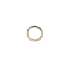 Wear Plate Chevy Big Block 396-454