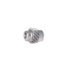Cast Iron Distributor Gear Nitrided Oldsmobile - image 1