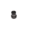 Roller Button Chevy Big Block 396-454 - image 1