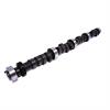 CRB P 265DEH-10 - image 1