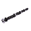 High Energy 268H Hydraulic Flat Tappet Camshaft (Singe Bolt) Lift: .454" /.454" Duration: 268°/268° RPM Range: 1200-5200