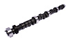 Xtreme Energy 256H Hydraulic Flat Tappet Camshaft Only Lift .447"/.455" Duration 256°/268° RPM Range 1000-5200 - image 1