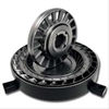 1967-81 Xtreme 268 24-Spline Non Lock-Up Torque Converter - image 1