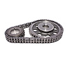 Magnum Double Roller Timing Set 1969-81 AMC V8 290-401 - image 1