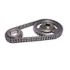 Magnum Double Roller Timing Set 1968-71 Ford V8 429-460
