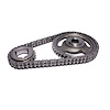 Magnum Double Roller Timing Set 1972-87 Ford V8 429-460 - image 1
