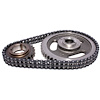 Magnum Double Roller Timing Set 1980-3/21/84 Ford V8 5.0L 302 H.O. - image 1