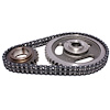 Magnum Double Roller Timing Set Ford 429-460 w/9 Keyway Crank Gear - image 1