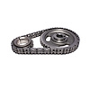 Magnum Double Roller Timing Set 1969-84 Ford V8 351W, 351W
