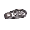 Magnum Double Roller Timing Set 1987-86 Chevy V6, 4.3L 262 (w/ Factory Roller) - image 1