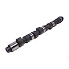 Turbo Hydraulic SOHC Camshaft Lift .499"/.499" Duration 260°/260° RPM Range 3000-6000