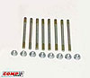 Valve Cover Hardware Kit for #220 - image 1