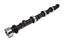 Magnum 274H Hydraulic Flat Tappet Camshaft Lift .488"/.491" Duration 274°/296° RPM Range 1000-7000 - image 1