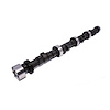 Xtreme Energy Mechanical Flat Camshaft Lift .520"/.540" Duration 282/290 RPM Range 2500-6500