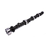 Drag Race Mechanical Flat Tappet Camshaft Chrysler 383-440 1959-80 Three Bolt Lift: .590"/.609" - image 1