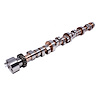 Drag Race Mechanical Roller Camshaft Lift .625"/.625" Duration 306/306 RPM Range 4000-7000