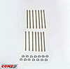 VALVE COVER STUDS - image 1