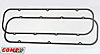 CB VALVE COVER GASKETS(PR - image 1