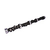 Street and Strip Hydraulic Flat Tappet Camshaft Chrysler 426 Hemi 1966-71 Lift: .534"/.517"