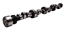 CRH XR280HR-10 - image 1